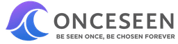 Logo Light