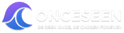 Logo Dark